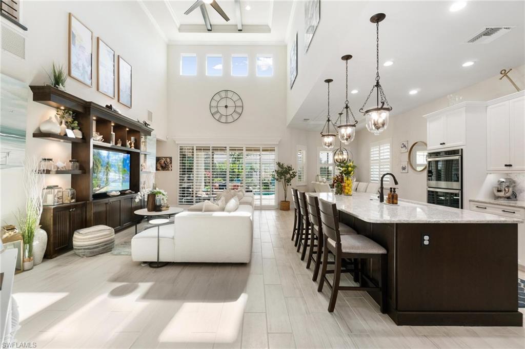 8936 Mustique LN