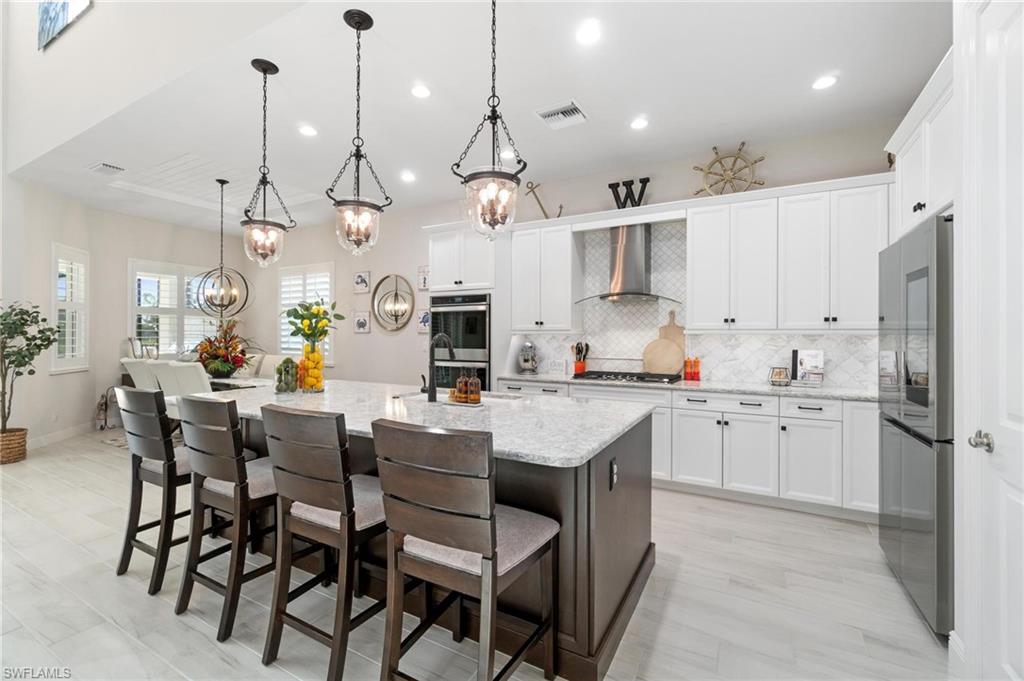 8936 Mustique LN