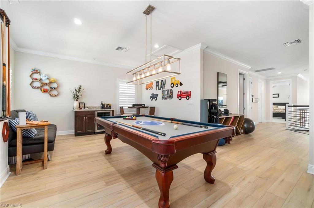 8936 Mustique LN