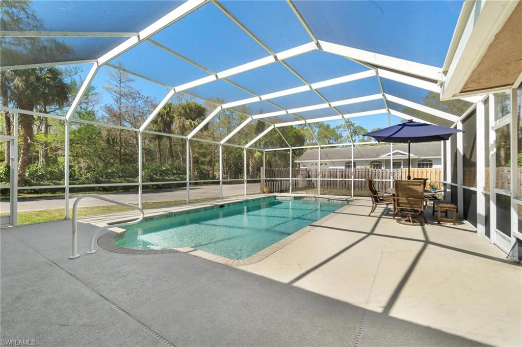 6235 Lancewood WAY