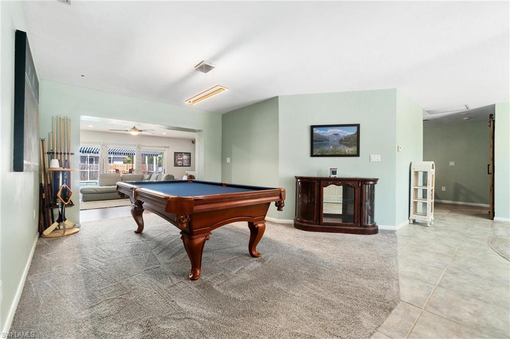 6235 Lancewood WAY