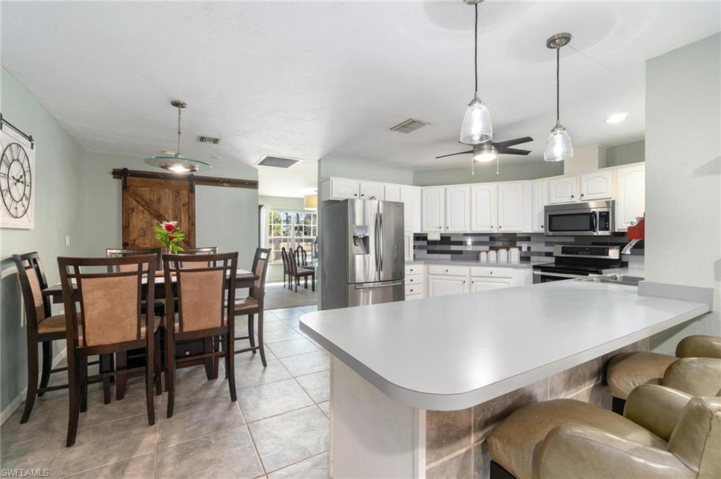 6235 Lancewood WAY