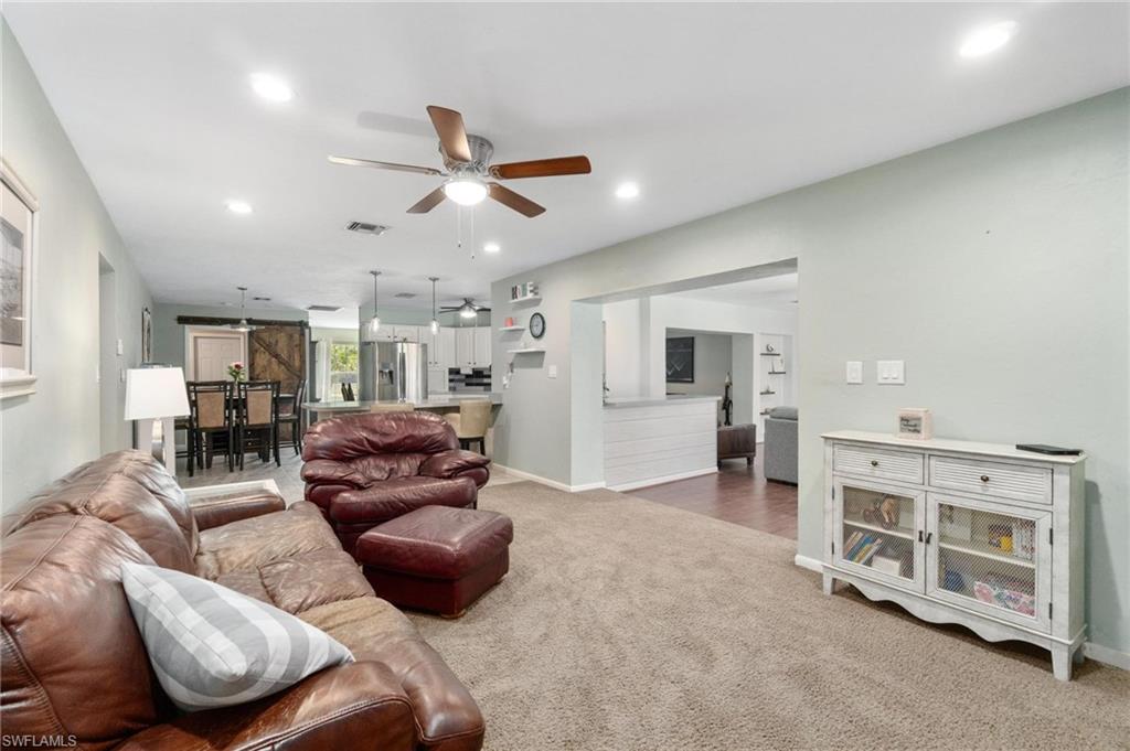 6235 Lancewood WAY