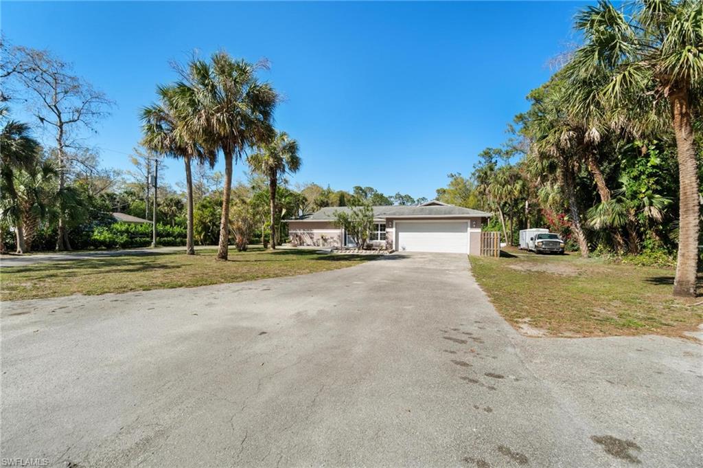 6235 Lancewood WAY