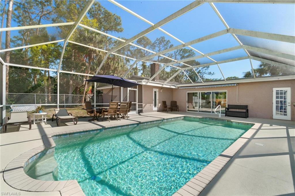 6235 Lancewood WAY