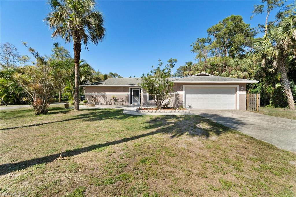 6235 Lancewood WAY