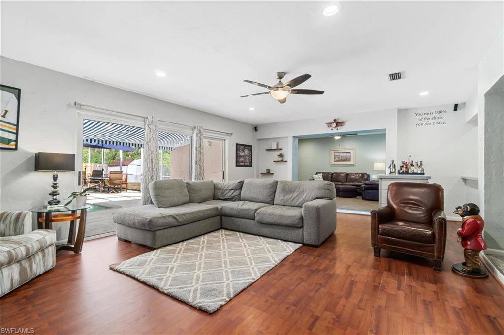 6235 Lancewood WAY