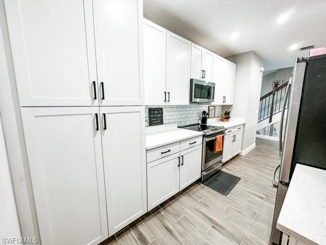 7537 Carnegie WAY
