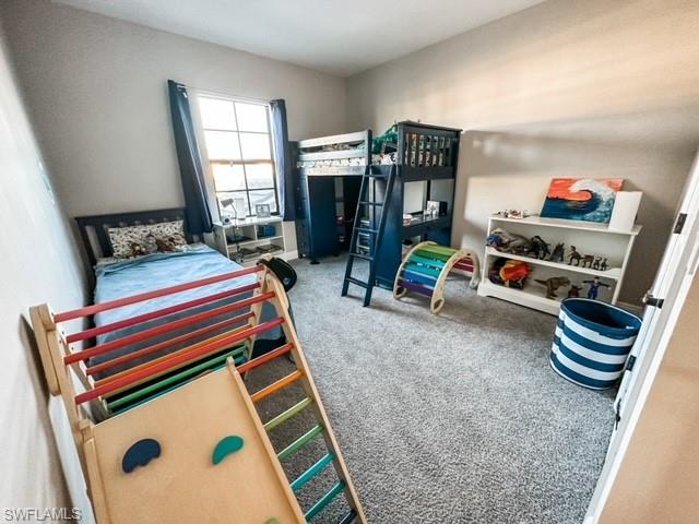 7537 Carnegie WAY