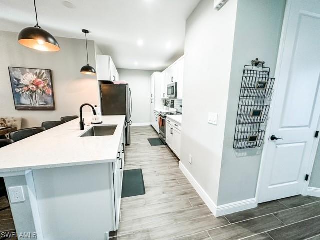 7537 Carnegie WAY