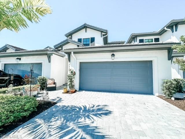 7537 Carnegie WAY