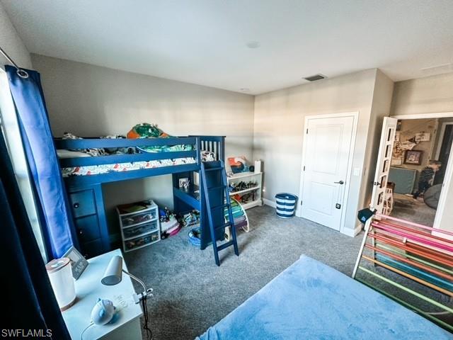 7537 Carnegie WAY