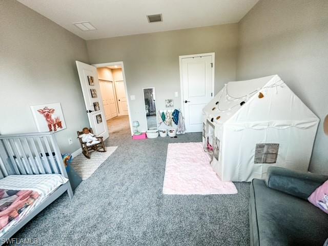 7537 Carnegie WAY