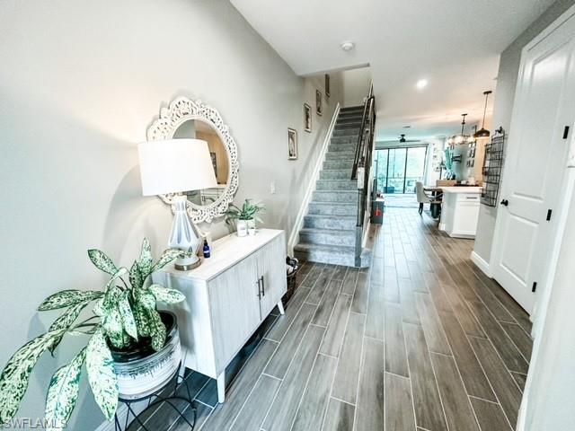 7537 Carnegie WAY