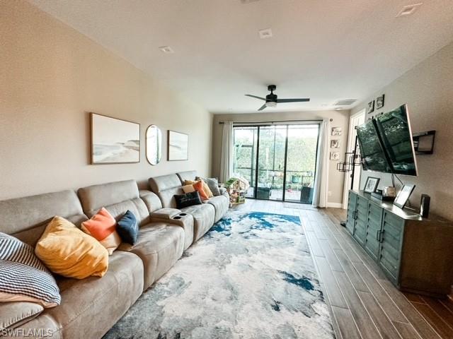 7537 Carnegie WAY