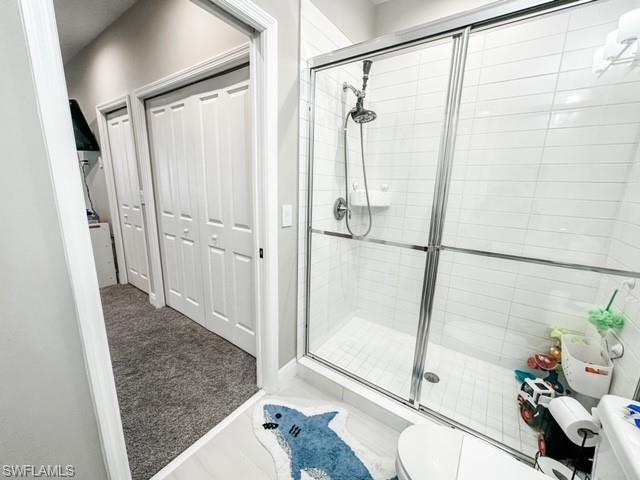 7537 Carnegie WAY