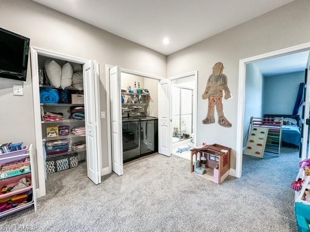 7537 Carnegie WAY