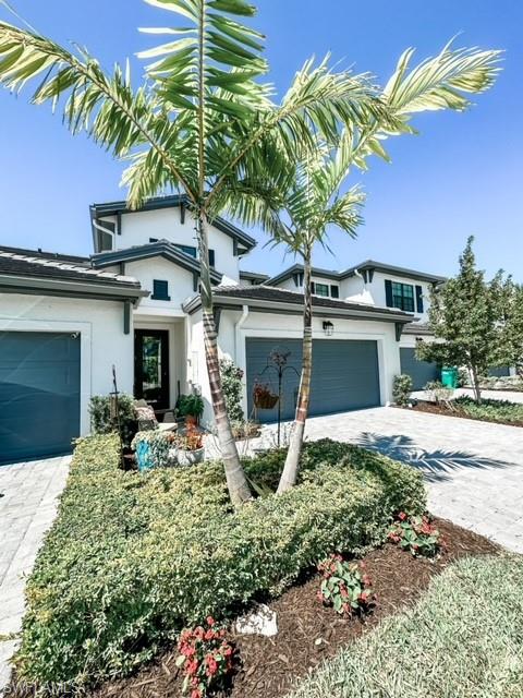 7537 Carnegie WAY