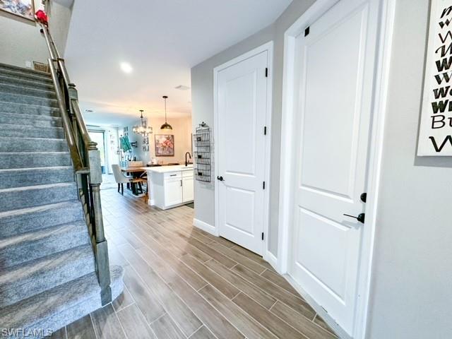 7537 Carnegie WAY