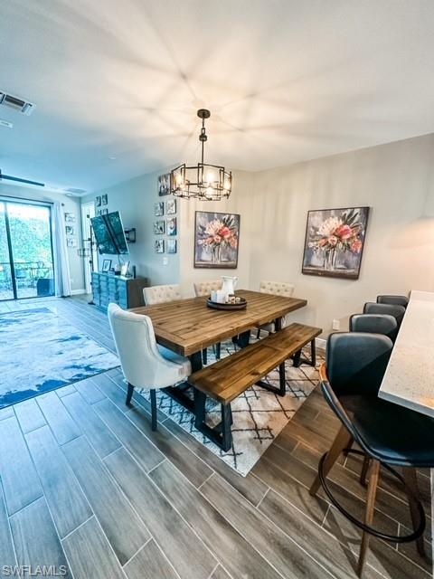 7537 Carnegie WAY