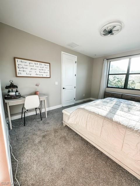 7537 Carnegie WAY