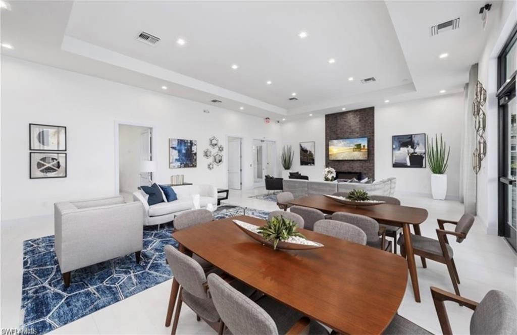 7537 Carnegie WAY