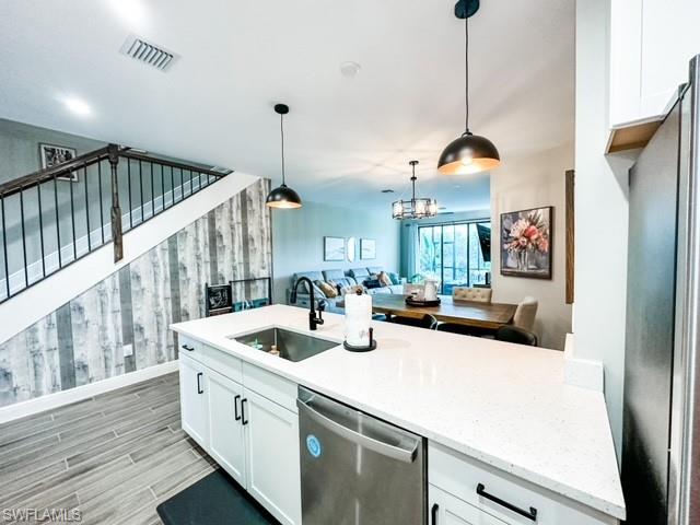 7537 Carnegie WAY
