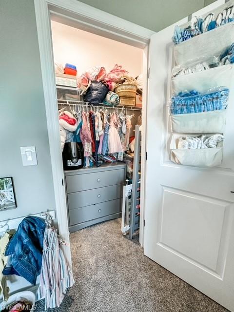 7537 Carnegie WAY