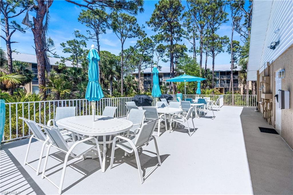3002 Sandpiper Bay CIR # A305