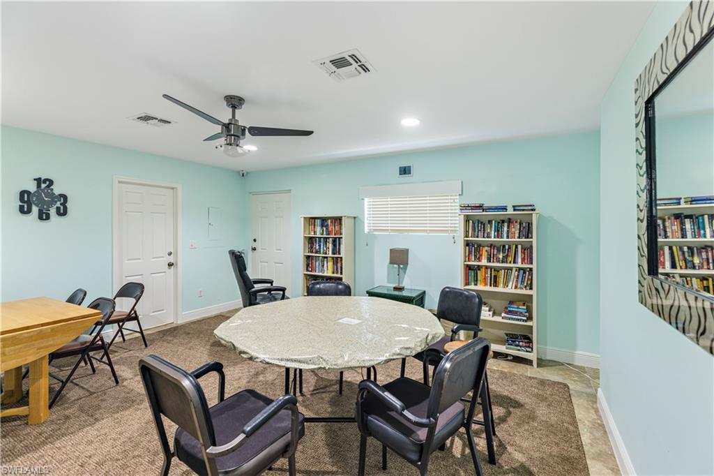3002 Sandpiper Bay CIR # A305