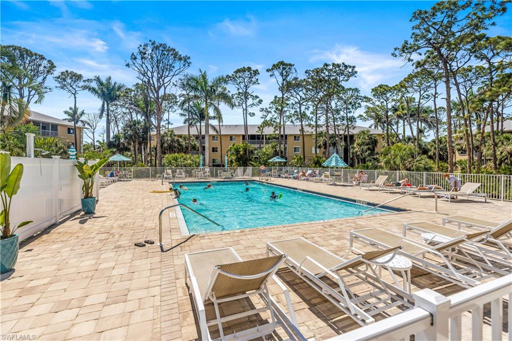 3002 Sandpiper Bay CIR # A305
