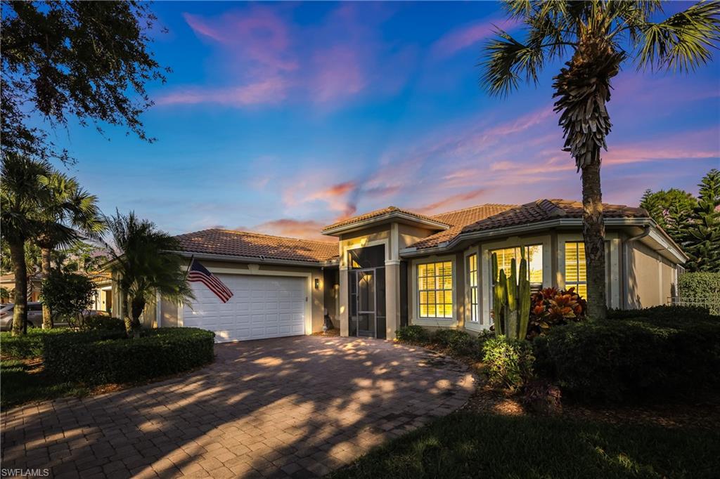 3843 Recreation LN