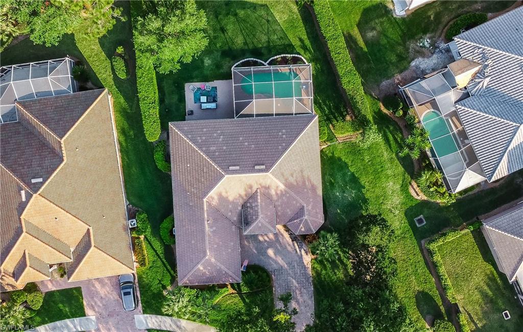 3843 Recreation LN