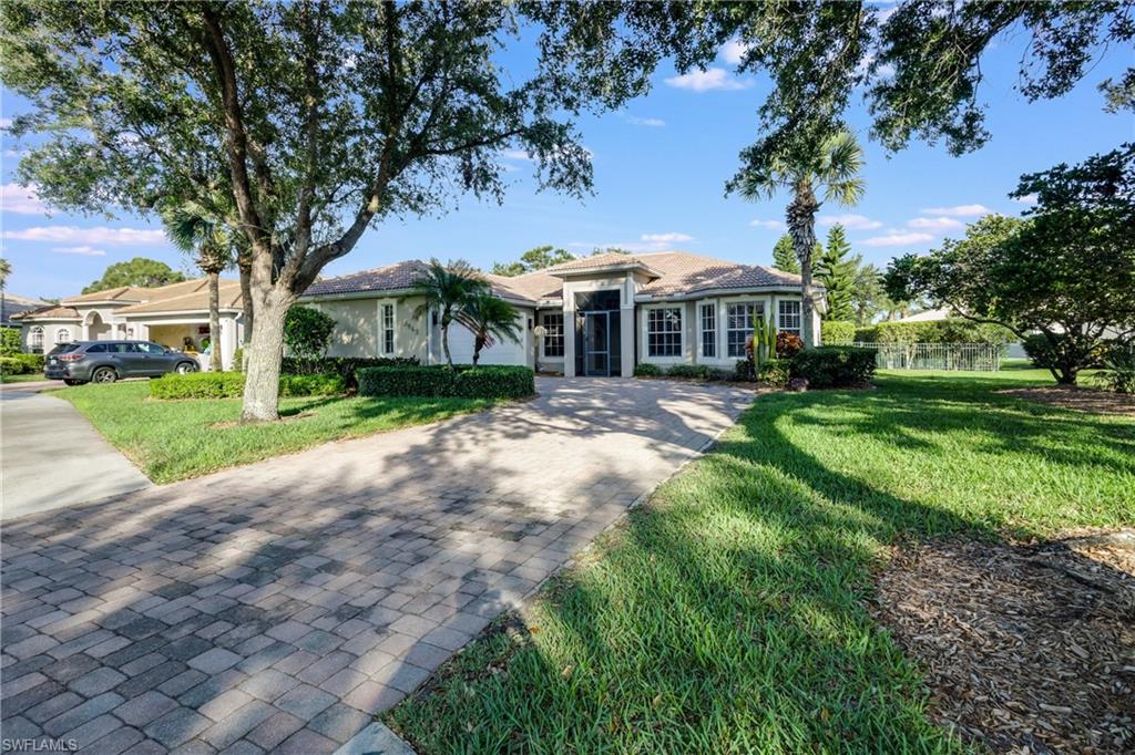 3843 Recreation LN