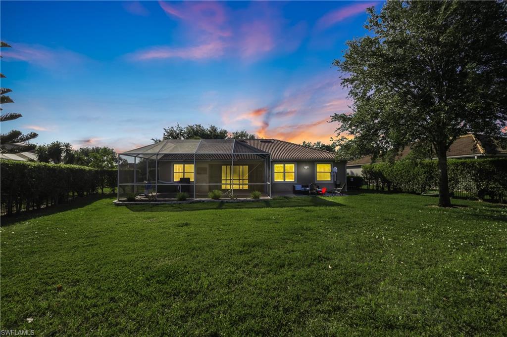 3843 Recreation LN
