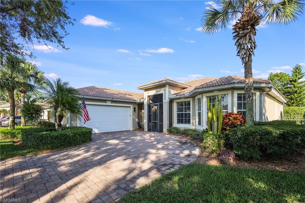 3843 Recreation LN