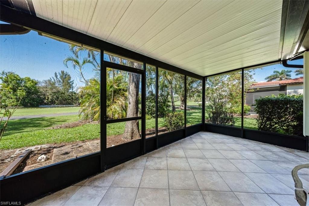 1005 Forest Lakes DR