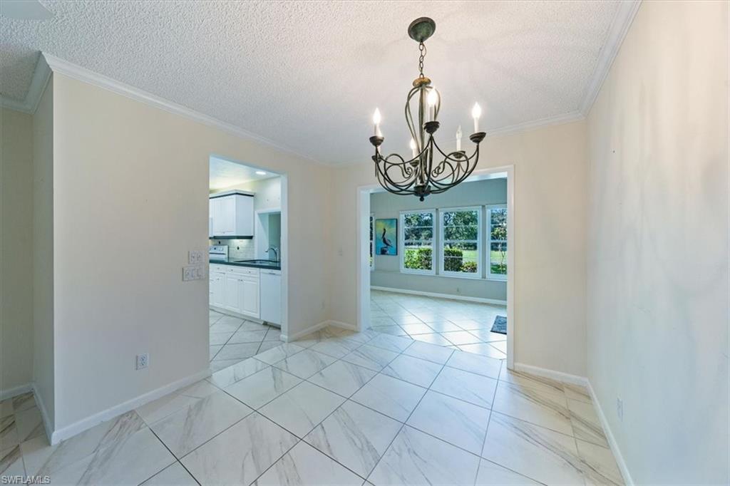1005 Forest Lakes DR