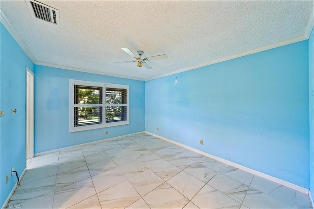 1005 Forest Lakes DR
