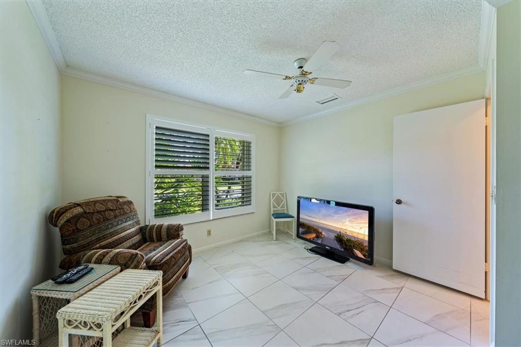 1005 Forest Lakes DR