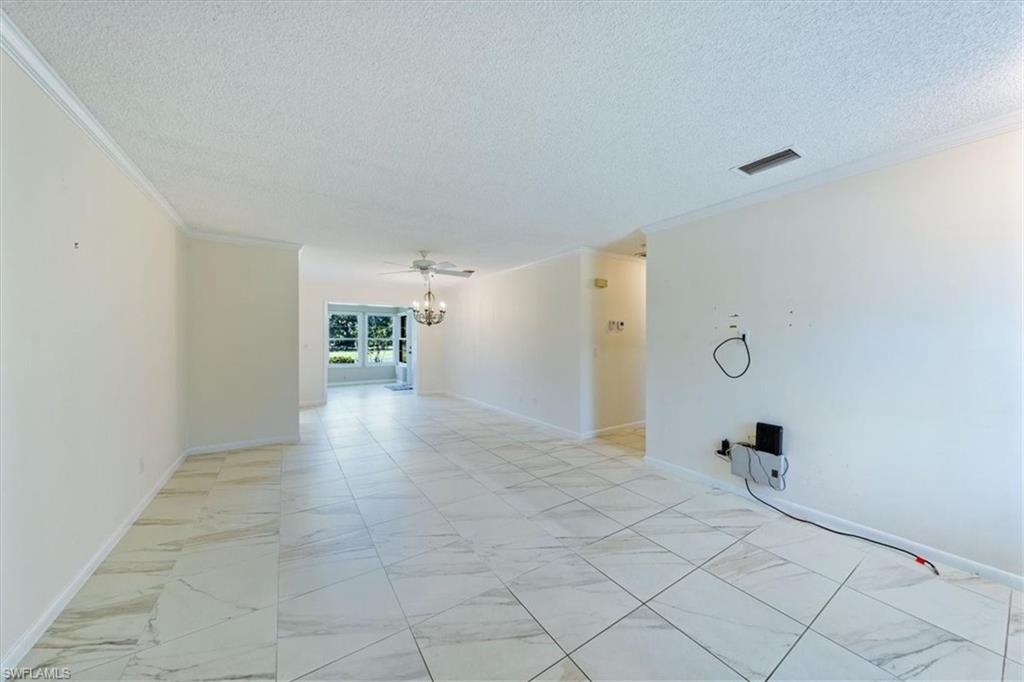 1005 Forest Lakes DR