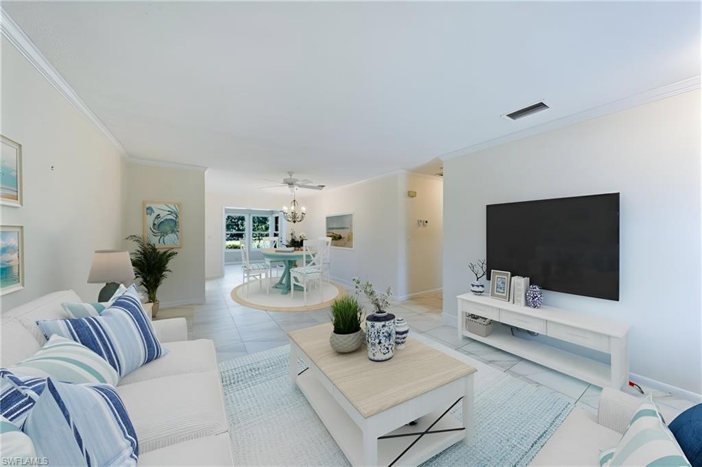 1005 Forest Lakes DR
