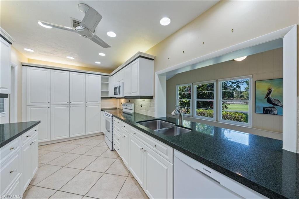 1005 Forest Lakes DR