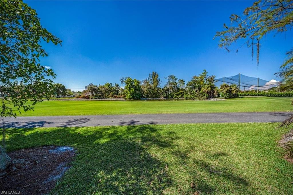 1005 Forest Lakes DR