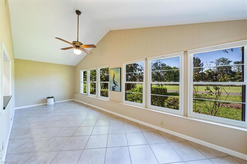 1005 Forest Lakes DR