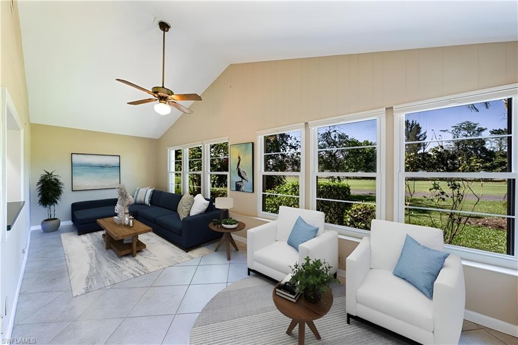 1005 Forest Lakes DR