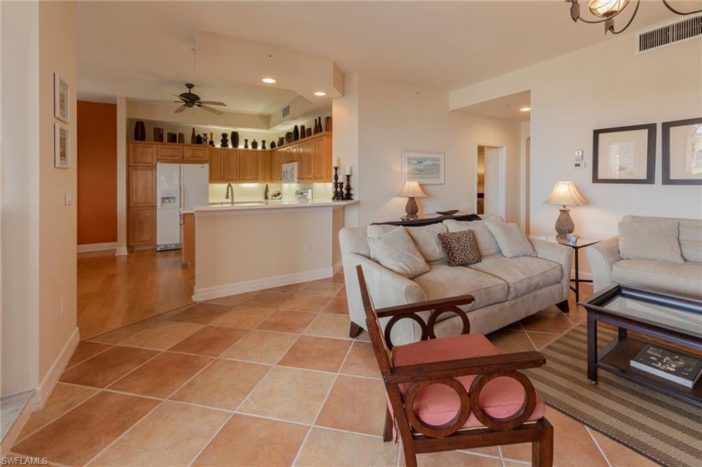 451 BAYFRONT PL # 5505