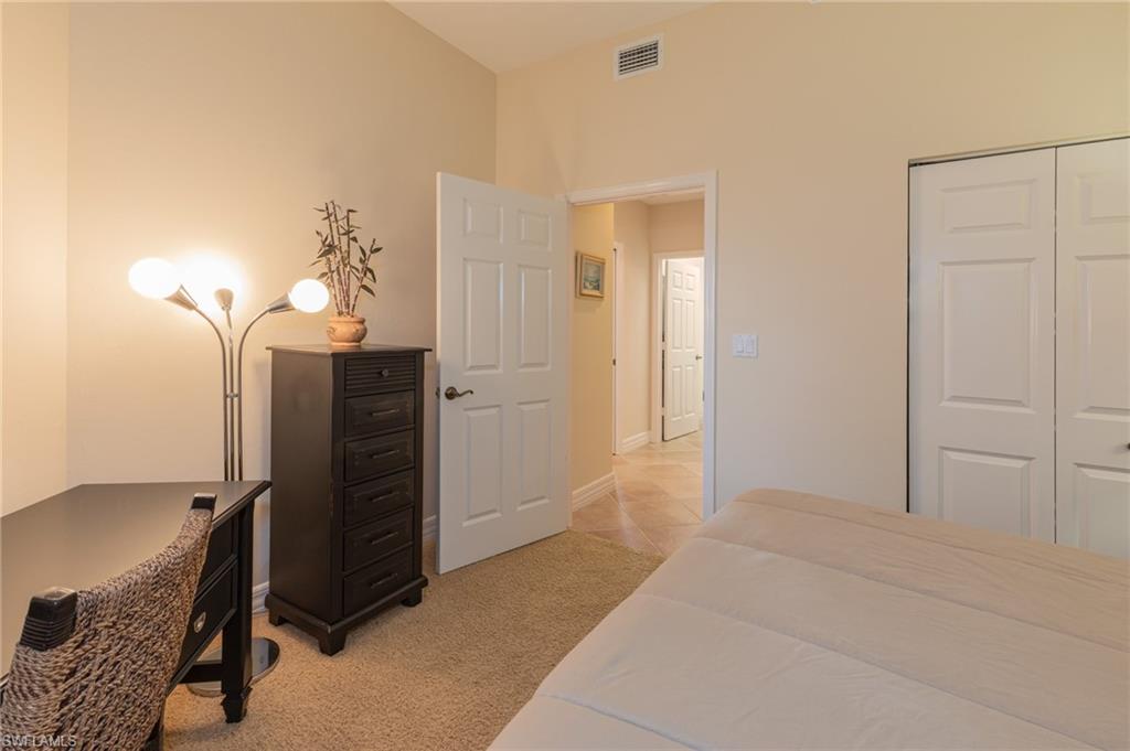 451 BAYFRONT PL # 5505