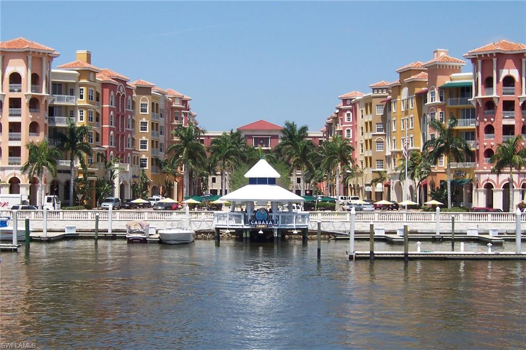 451 BAYFRONT PL # 5505