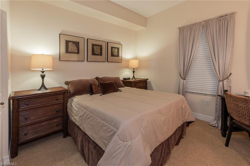 451 BAYFRONT PL # 5505